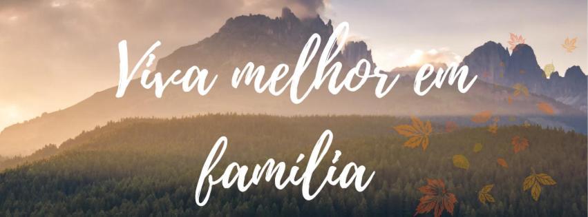 Pousada Familia Relaxe Na Serra Da Mantiqueira 에스타두 지 상파울루 외부 사진